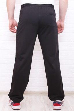 Спортивные брюки RELAY SPORT