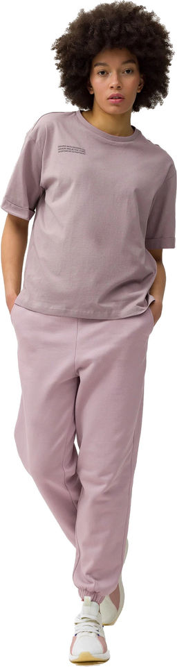 Брюки женские