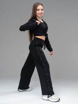 Брюки - Looklie фото 3