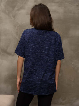 Футболка мод.1904/14