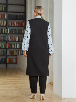 Комплект К-164/4