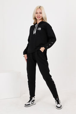 Костюм 8288 - Натали фото 35