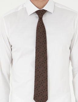 Beyaz Likral_ Kolay _t_lenebilir Ekstra Slim Fit Basic G_mlek