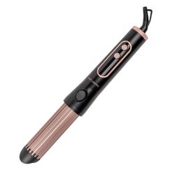 Стайлер для волос GALAXY LINE GL4665 (видео в описании)