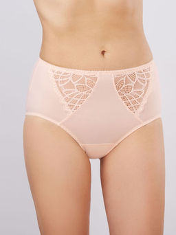 Трусы Aveline 440080 суфле  фото 13