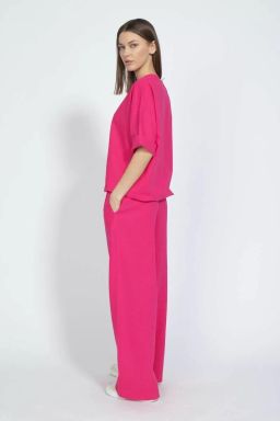 Брюки 4076 - Kivviwear фото 7