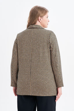 Жакет - Olsi фото 6