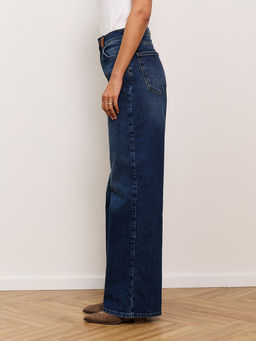 Женские джинсы арт. 19816