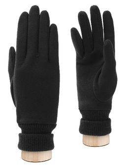 Перчатки жен Labbra LB-CP-121 black  фото 9