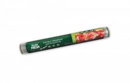 Master FRESH пленка пищевая д/продуктов 20м рулон MFWF-20S