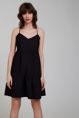 Платье жен. - Incity фото 2