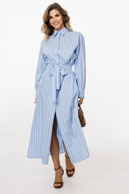 Платье 3026 - Eola фото 6