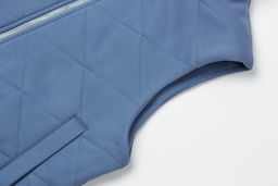 Костюм утепленный