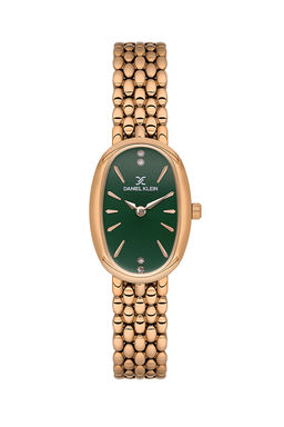 Наручные часы Daniel Klein женские 14130-5