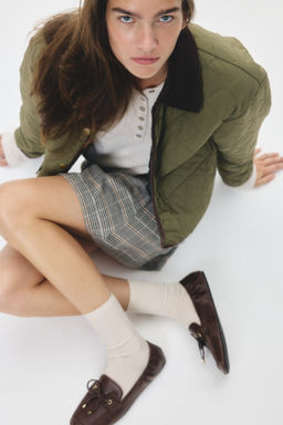 Mocasines - H&m фото 7