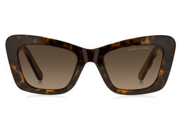 Солнцезащитные очки MARC JACOBS MARC 864/S  фото 2