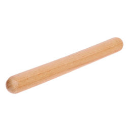 Развивающий набор Ритмические палочки - Iq-zabiaka фото 3