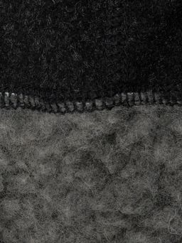 сапоги
								BELWEST  фото 6