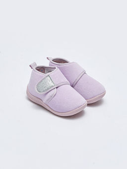 C?rt C?rtl? K?z Bebek Panduf