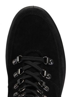 УЦЕНКА Ботинки 2241005 - Belwest фото 5