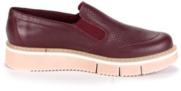 туфли для девочек - Riconte фото 3