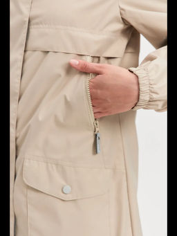 Ветровка 20231-333 - Avese фото 72