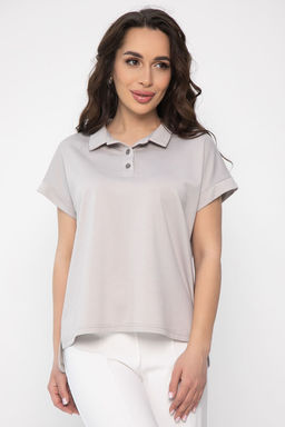 Поло Юлиана - Lt collection фото 2