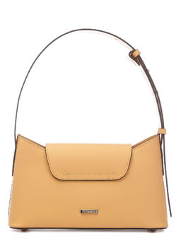 Сумка ELEGANZZA Z17-DB10622 golden sand  фото 13