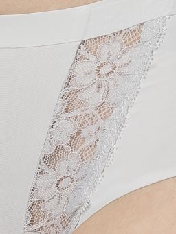 Pelican LUHB6278 трусы женские  фото 2