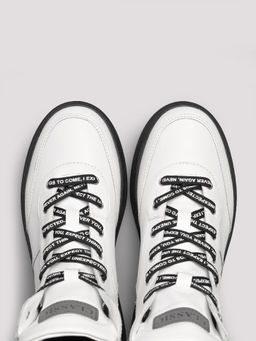 Ботинки Ионесси  фото 6