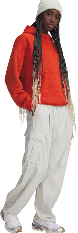 Брюки женские