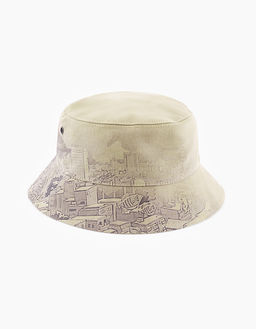 Панама для мальчика 241708 - Bell bimbo фото 2