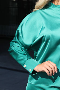 Костюм К5-5038/11 - Wisell фото 13