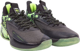 Кроссовки мужские