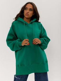 ТОЛСТОВКА ЖЕНСКАЯ