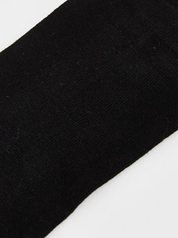 Erkek Patik ?orap 5li