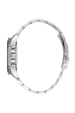 Мужские часы Daniel Klein  фото 2