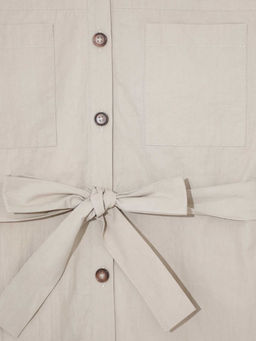 Платье - Смена фото 6