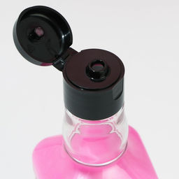 Гель для душа 250 мл и мочалка для тела Сияй ярче!, подарочный набор косметики, ЧИСТОЕ СЧАТЬЕ - Чистое счастье фото 9