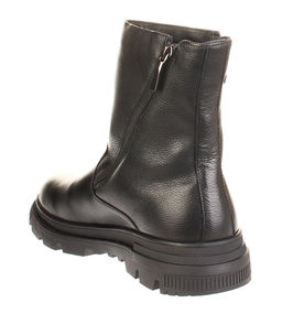 Ботинки Roscote KX10706M-DS01-T7639