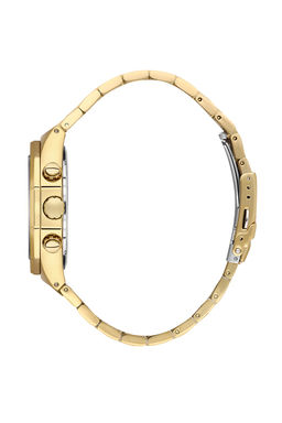 Мужские часы Daniel Klein фото 2