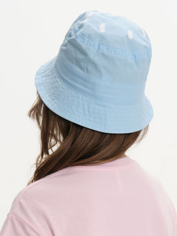 UWQO3372/1 Панама детская - Pelican фото 2