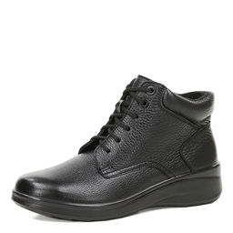 Ботинки женские