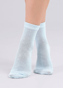 Носки женские