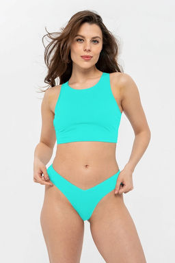 Верх купальника CBB240 MNT