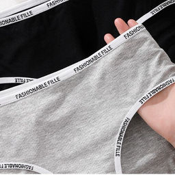 Tadmico / Трусики A37507240 фото 12