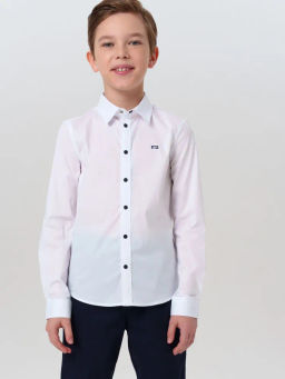 PlayToday / Рубашка для мальчика