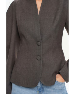 Жакет THE VERY 2435