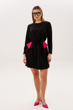 Платье ANELLI 1825 ассам  фото 7