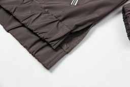 Ветровка - Gipnoz фото 7